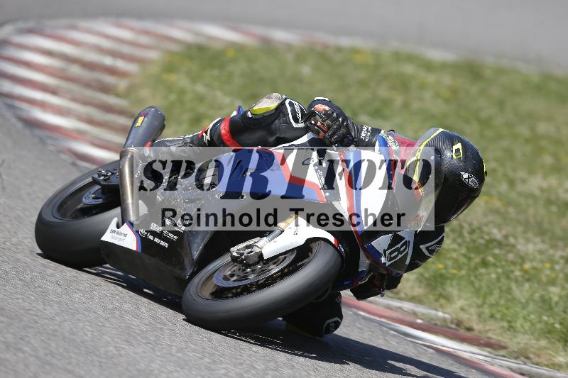 /Archiv-2025/28 20.06.2025 PROMAX ADR/Gruppe rot/8